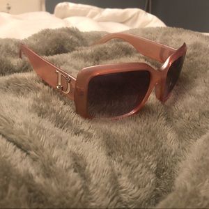 Dior sunglasses, awesome condition